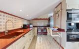 Appartement à vendre à Capbreton