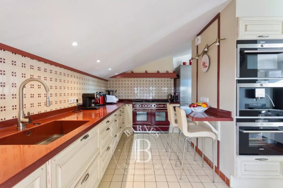 Appartement à vendre à Capbreton