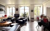 Appartement à vendre à Lamballe-armor