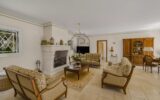 Maison à vendre à Mougins