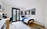 Maison à vendre à Tourrette-Levens — Vue montagne — photo 10