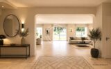 Maison à vendre à Mougins