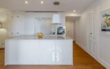Appartement en location vacances à Biarritz
