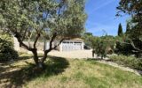 Maison à vendre à Lorgues