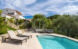 Maison à vendre à Mougins