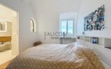 Appartement à vendre à Falicon
