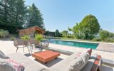 Maison à vendre à Cranves sales — Vue nature — photo 16