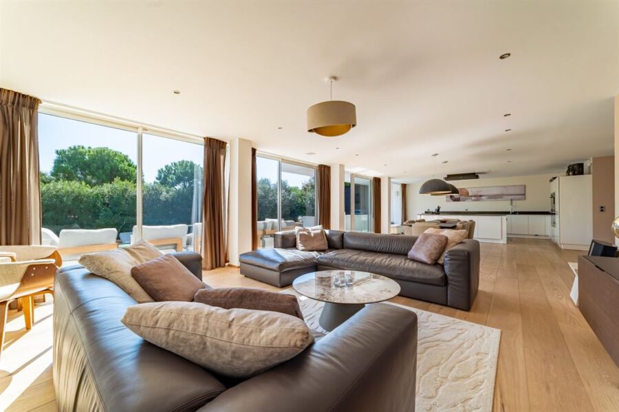 Maison à vendre à Sete — Vue mer — photo 3