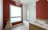 Appartement à vendre à Castelnau le lez — Vue nature — photo 18