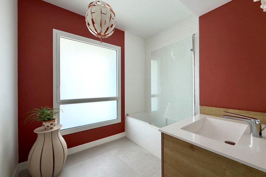 Appartement à vendre à Castelnau le lez — Vue nature — photo 18