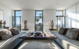 Appartement à vendre à Nice
