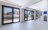 Appartement à vendre à Nice