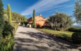 Maison à vendre à Vence — Vue mer — photo 15