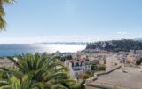 Appartement à vendre à Nice — Vue mer — photo 1