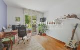 Appartement à vendre à Evian les bains — Vue fleuve — photo 12
