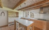 Maison à vendre à Sciez