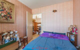 Appartement à vendre à Épernay