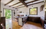 Maison à vendre à Ciboure
