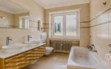 Appartement à vendre à Bettembourg