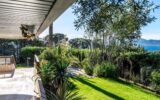 Appartement à vendre à Cannes