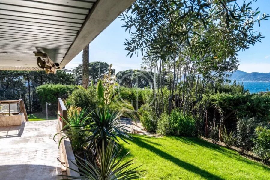 Appartement à vendre à Cannes