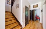 Maison à vendre à Ciboure