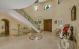 Maison à vendre à Mougins