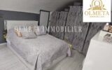 Appartement à vendre à Menton
