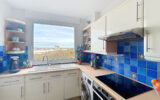 Appartement à vendre à Reims