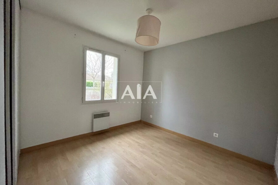 Maison à vendre à Saint-groux