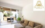 Appartement à vendre à Roquebrune-cap-martin