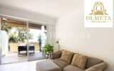Appartement à vendre à Roquebrune-cap-martin — Vue mer — photo 5
