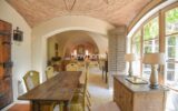 Maison à vendre à Lorgues