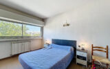 Appartement à louer à Carnon plage