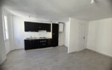 Appartement à vendre à Flayosc