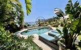 Maison en location vacances à Villefranche-sur-mer