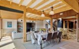 Maison en location vacances à Biarritz