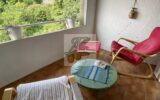 Appartement à vendre à Seillans
