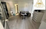 Maison à vendre à Roquebrune-cap-martin