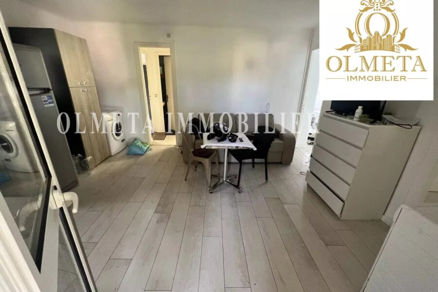 Maison à vendre à Roquebrune-cap-martin