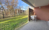 Appartement à vendre à Vernet-les-bains