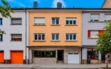 Appartement à vendre à Bettembourg