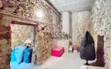 Maison à vendre à Falicon — Vue sur la ville — photo 22