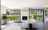 Maison en location vacances à Biarritz
