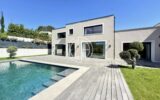Maison à vendre à Valbonne