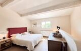 Maison à vendre à Lorgues