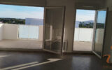 Appartement à vendre à Montpellier