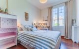Maison à vendre à Nice