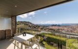 Appartement à vendre à Nice — Vue mer — photo 17