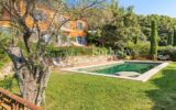 Maison à vendre à Vence — Vue mer — photo 15